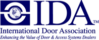 International Door Association