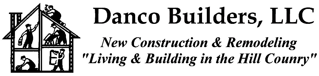 Danco Builders L.L.C.