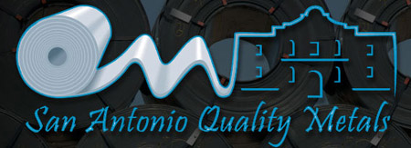 San Antonio Quality Metals
