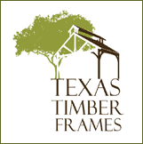 Texas Tember Frames