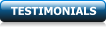 TESTIMONIALS