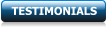 TESTIMONIALS