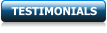 TESTIMONIALS