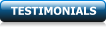 TESTIMONIALS